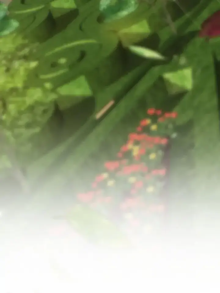 《结局制造者》14.父亲的考验图75