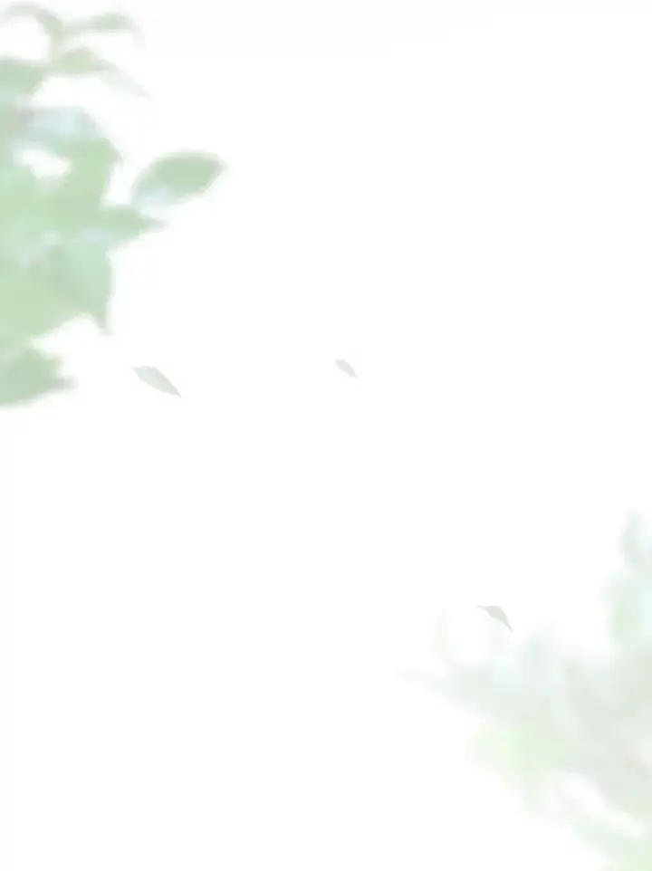 《结局制造者》14.父亲的考验图76