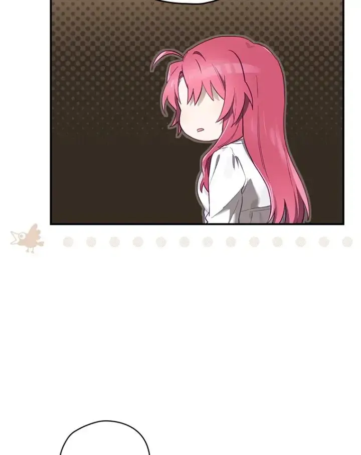 《结局制造者》15.拜耳伯爵归来图23