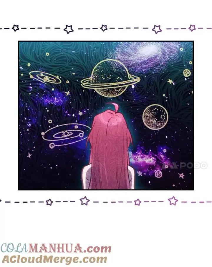 《结局制造者》17.小仙子出现图101