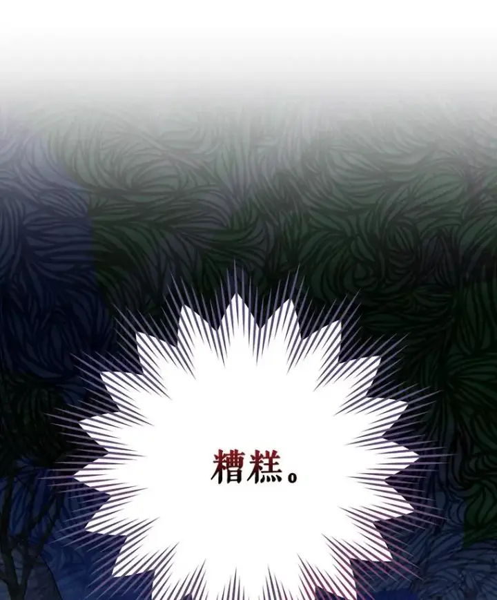 《结局制造者》17.小仙子出现图102