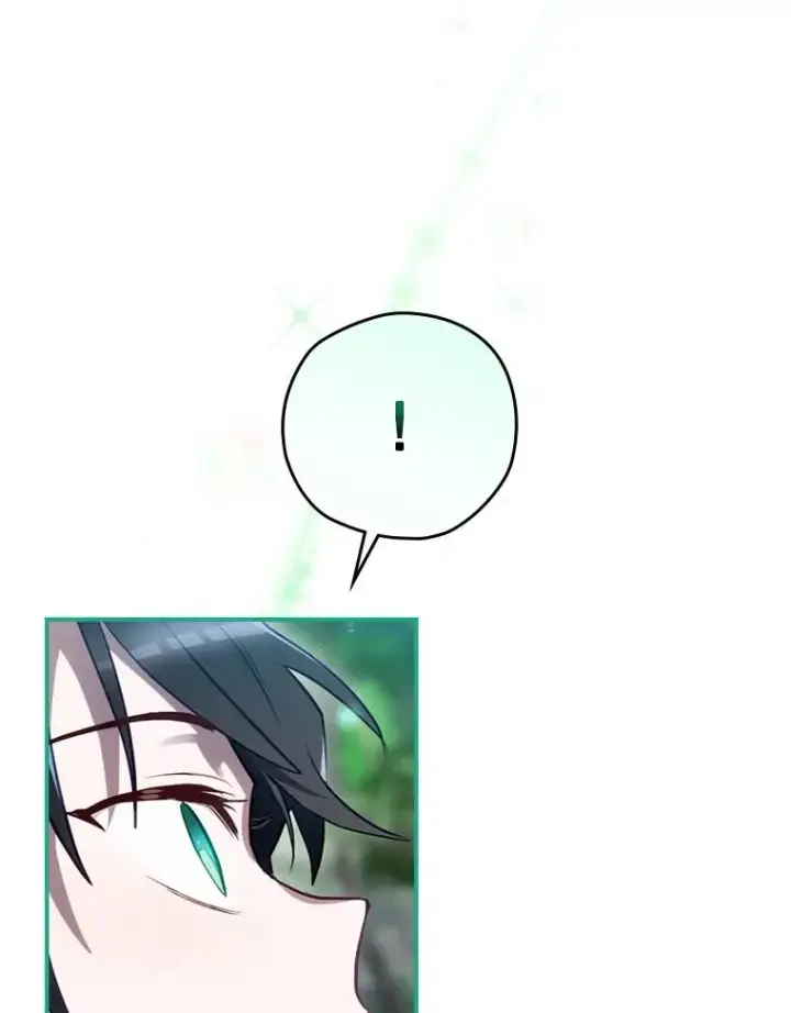 《结局制造者》17.小仙子出现图124