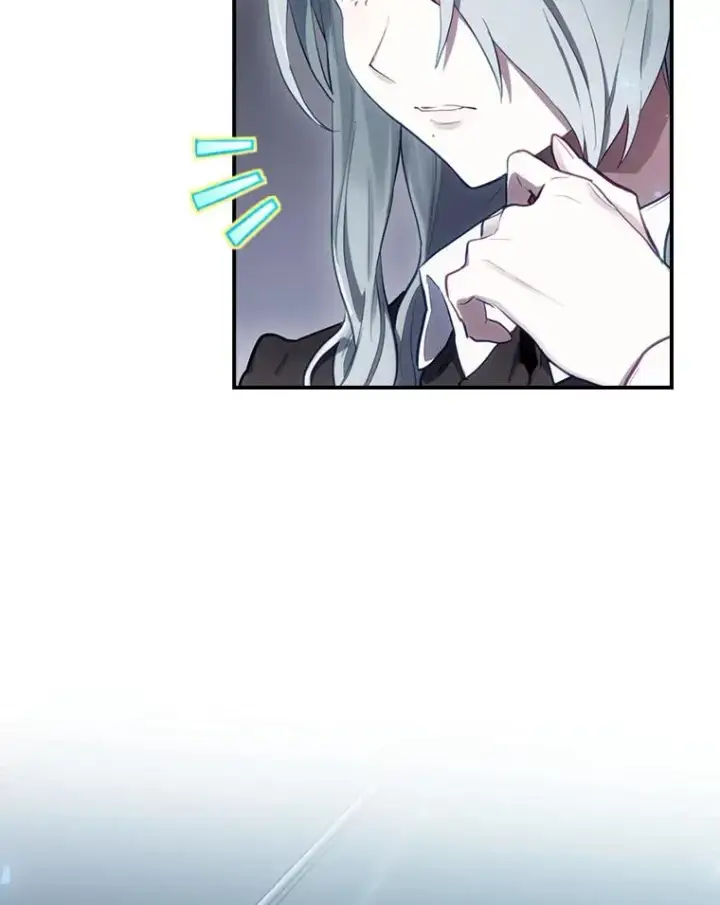 《结局制造者》17.小仙子出现图8