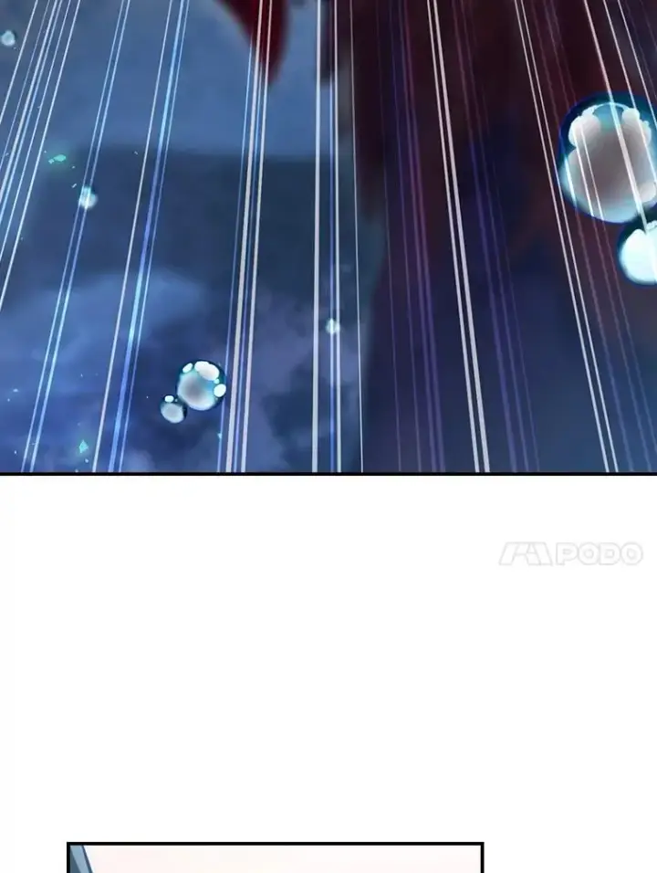 《结局制造者》18.拜空登场图104