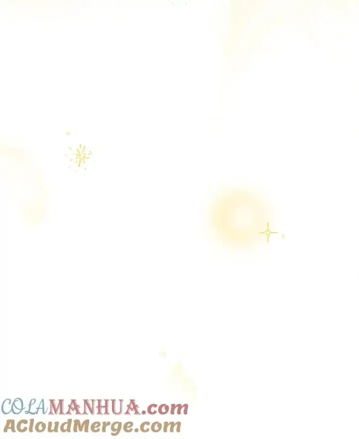 《结局制造者》21.去见女王大人图153