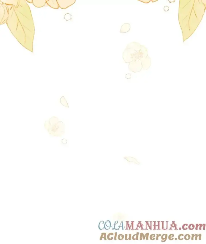《结局制造者》21.去见女王大人图33