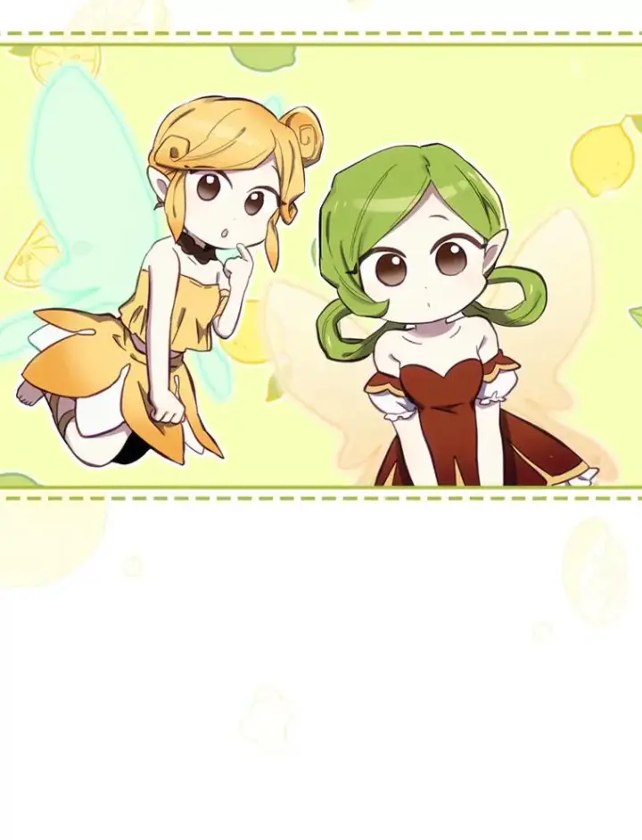 《结局制造者》21.去见女王大人图74