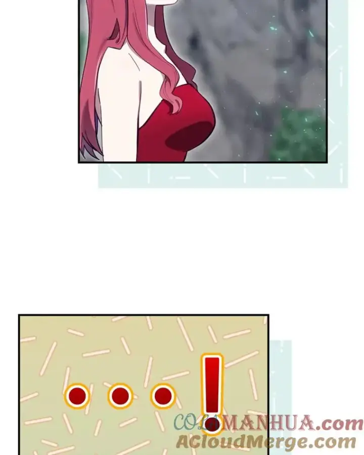 《结局制造者》21.去见女王大人图93