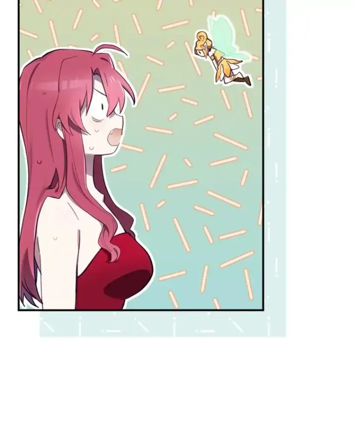 《结局制造者》21.去见女王大人图94