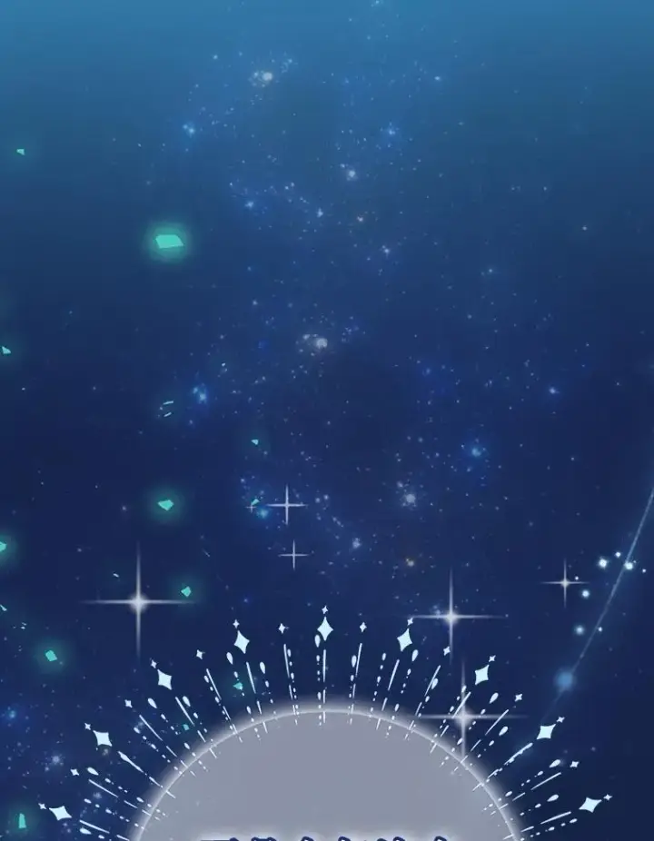 《结局制造者》23.回到露营地图108