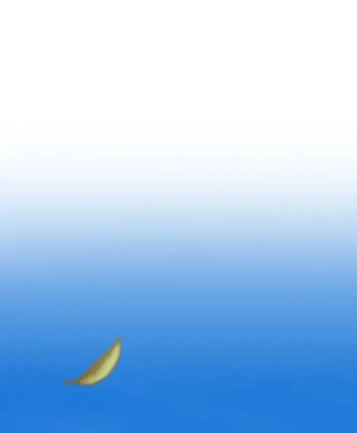《结局制造者》23.回到露营地图128