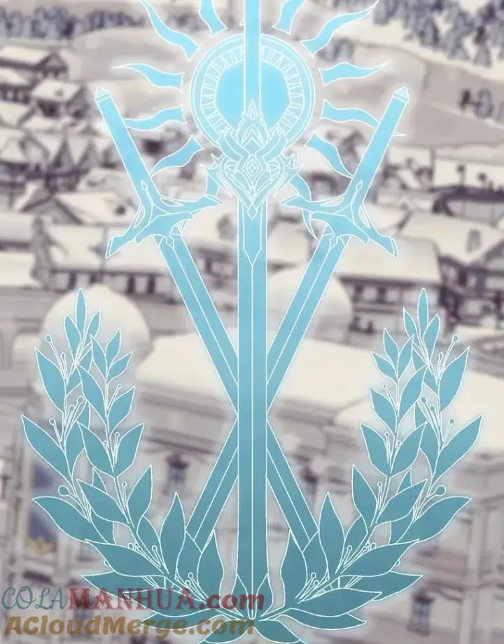 《结局制造者》24.到达朗格斯特图109