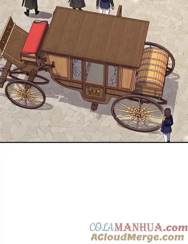 《结局制造者》24.到达朗格斯特图145