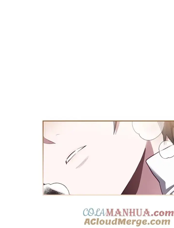 《结局制造者》24.到达朗格斯特图53