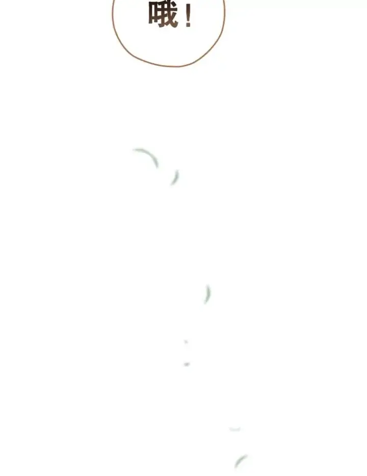 《结局制造者》24.到达朗格斯特图86