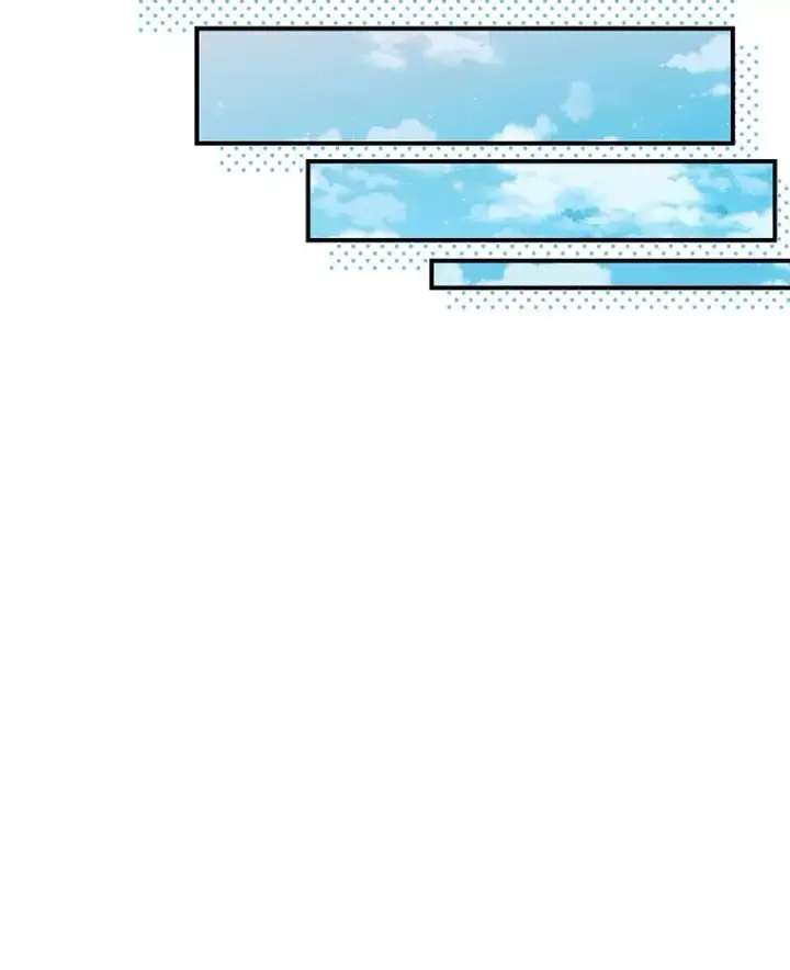 《结局制造者》25.青狮骑士团图103