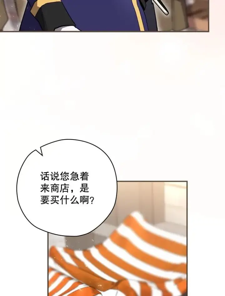 《结局制造者》25.青狮骑士团图15