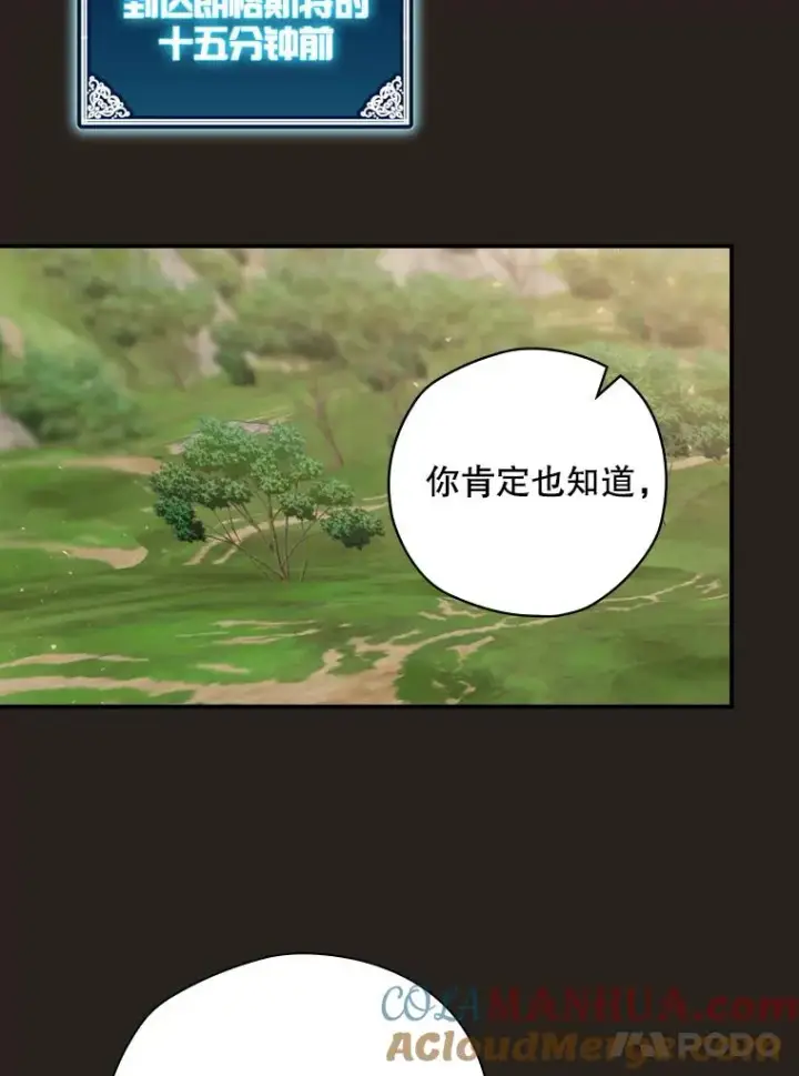《结局制造者》25.青狮骑士团图25