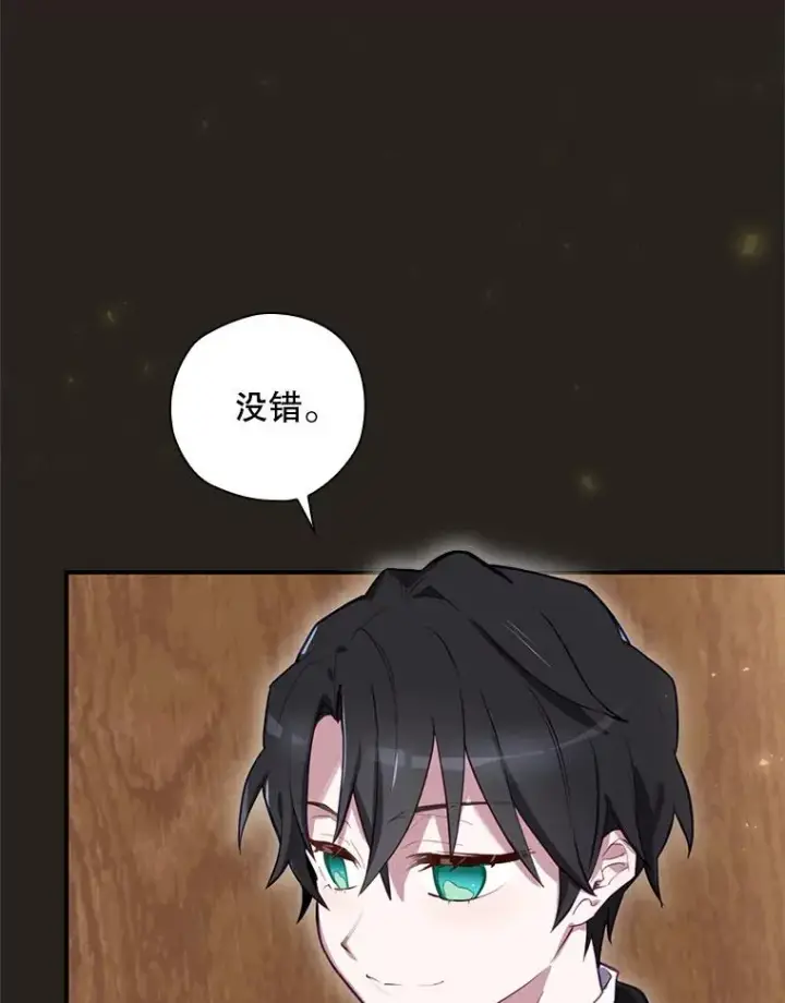 《结局制造者》25.青狮骑士团图62
