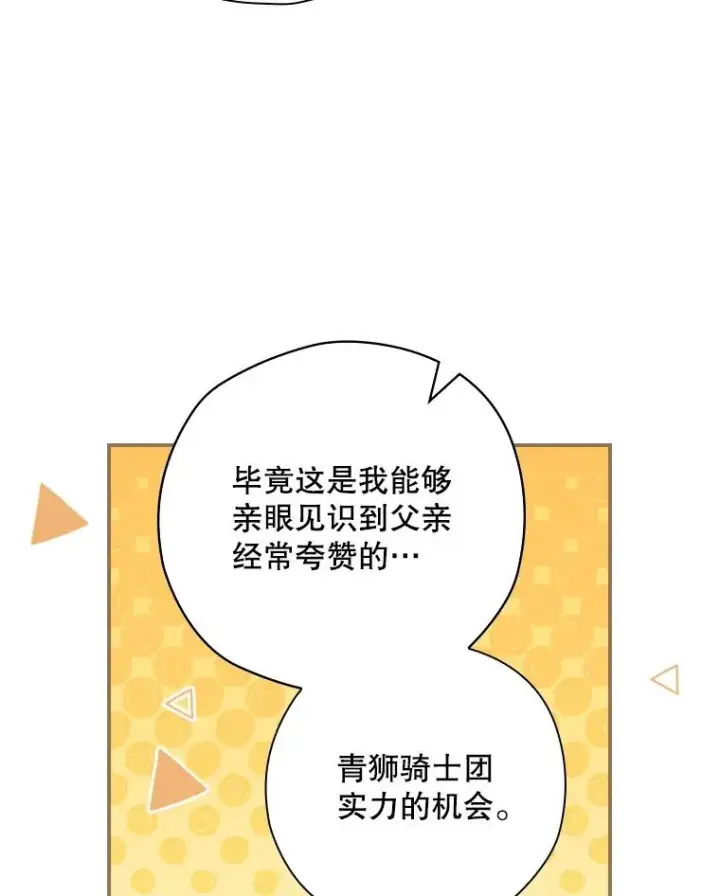 《结局制造者》25.青狮骑士团图95