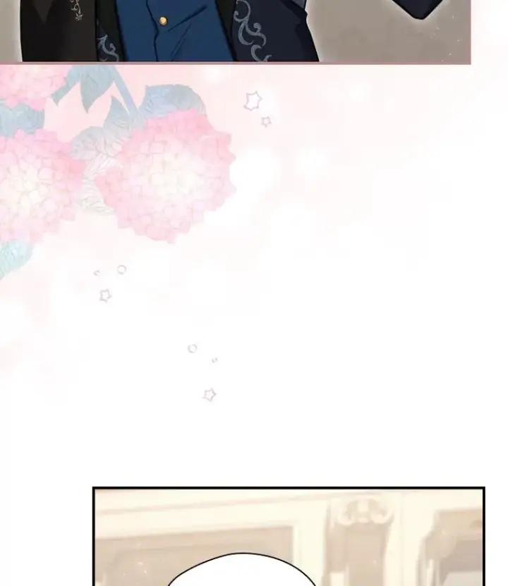 《结局制造者》26.联欢会当日图92