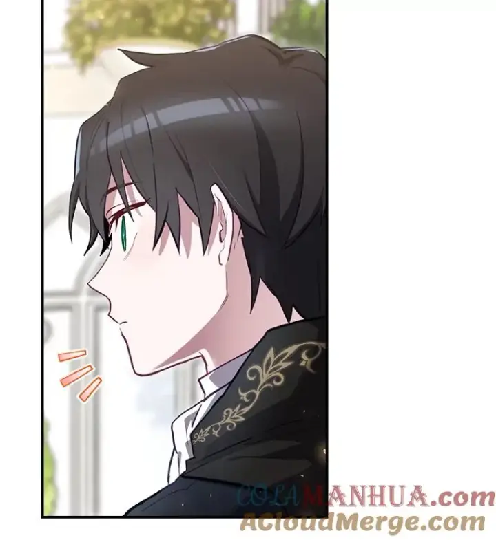 《结局制造者》27.见到卢卡斯图33