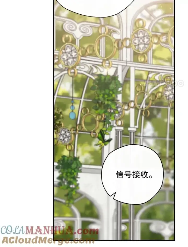 《结局制造者》28.遭到袭击图41