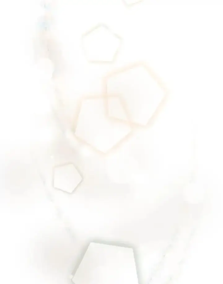 《结局制造者》28.遭到袭击图68