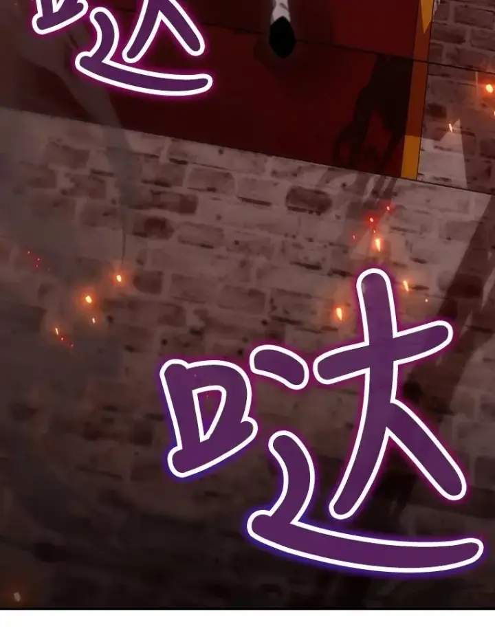 《结局制造者》29.逃到密室图104