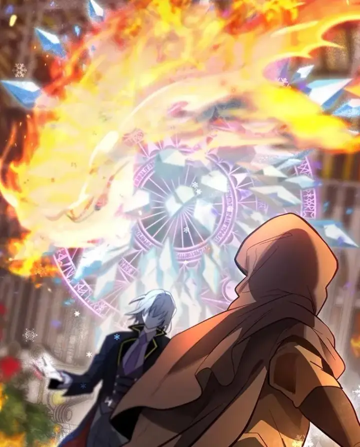 《结局制造者》29.逃到密室图110