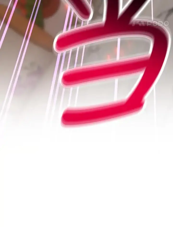 《结局制造者》29.逃到密室图42