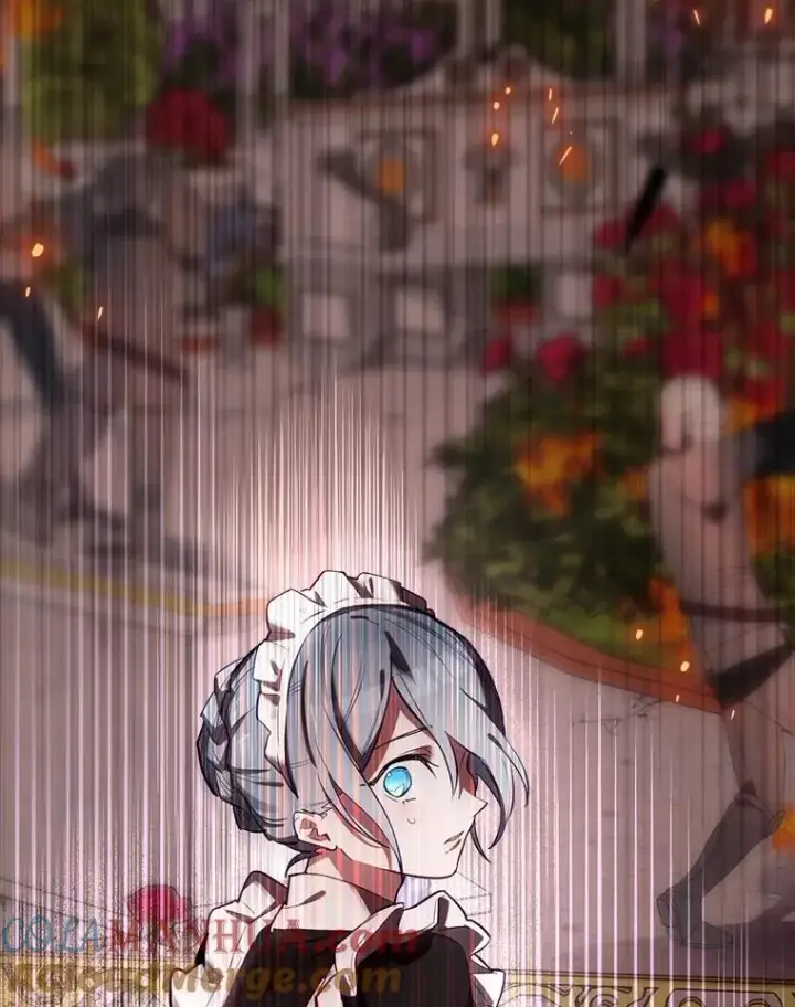 《结局制造者》29.逃到密室图81