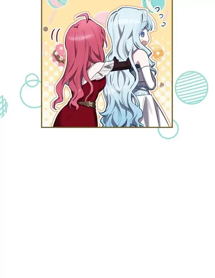 《结局制造者》30.进入房间图11