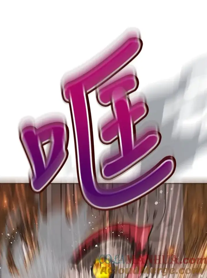 《结局制造者》30.进入房间图45