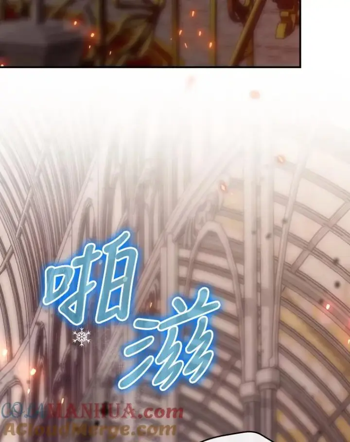 《结局制造者》30.进入房间图61