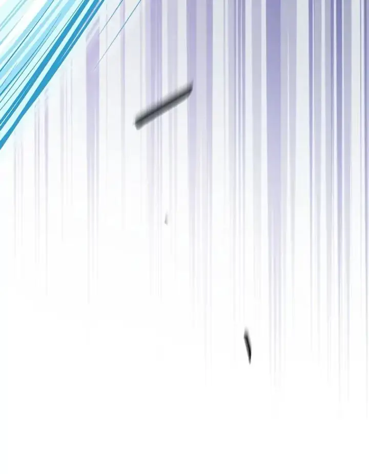 《结局制造者》31.束缚米诺斯图104
