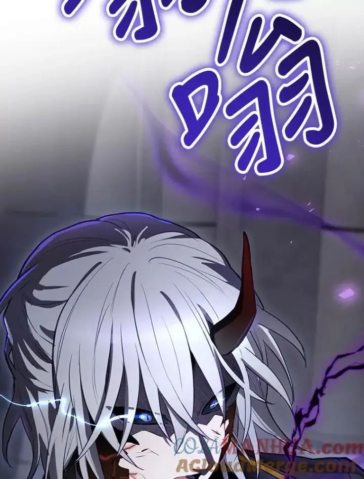 《结局制造者》31.束缚米诺斯图93