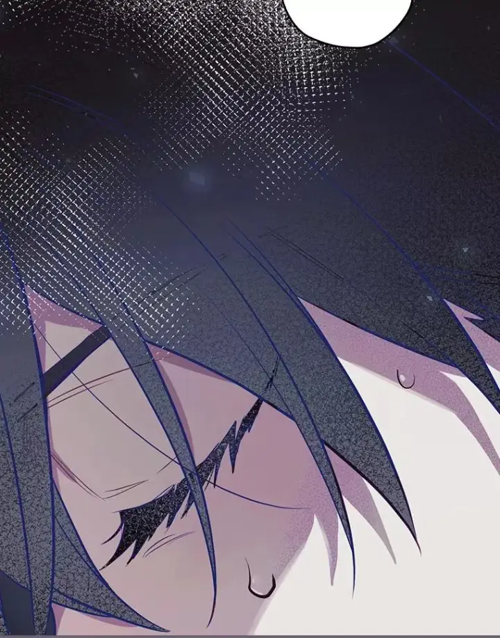 《结局制造者》33.杀死米诺斯图108