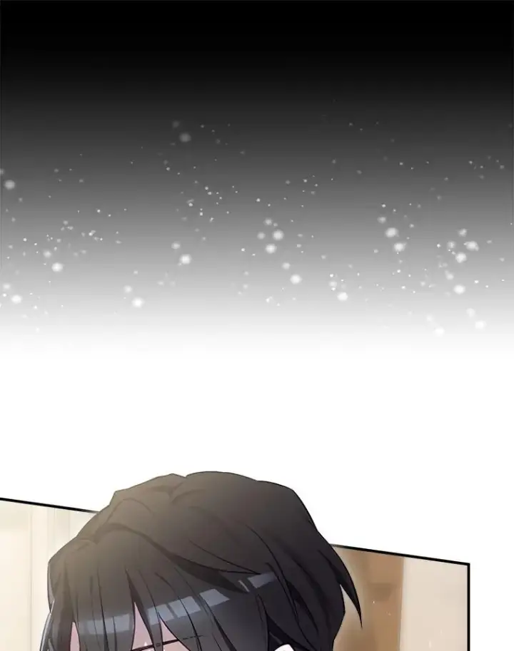 《结局制造者》33.杀死米诺斯图135