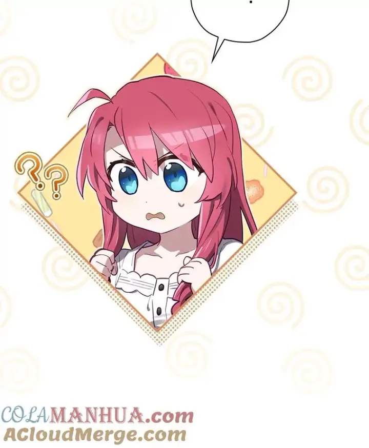 《结局制造者》36.答应去北方图109