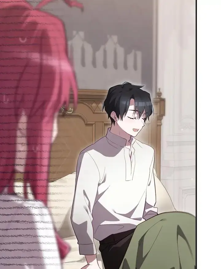 《结局制造者》36.答应去北方图112