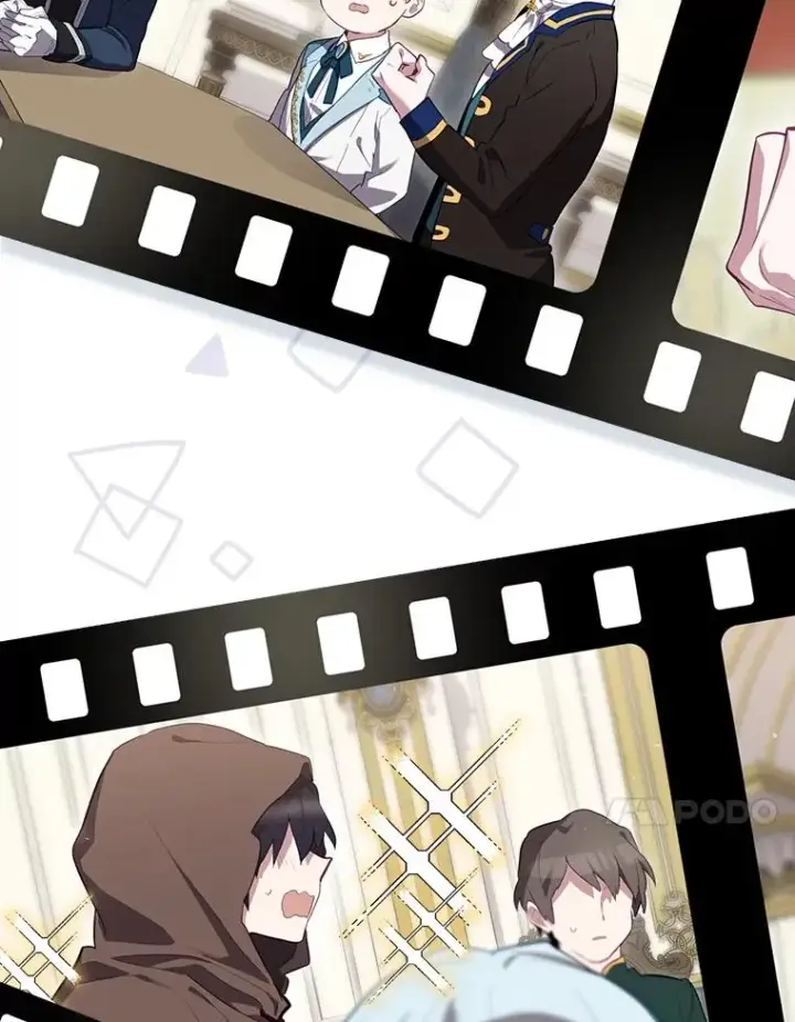 《结局制造者》36.答应去北方图20