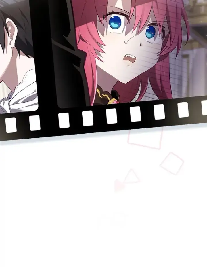 《结局制造者》36.答应去北方图22
