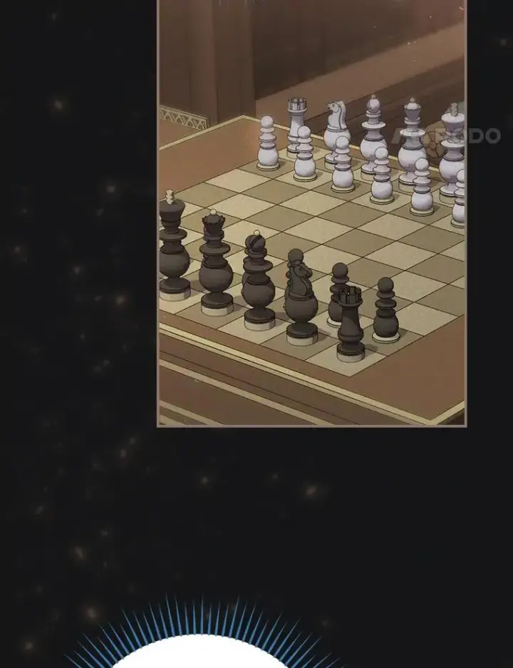 《结局制造者》36.答应去北方图38