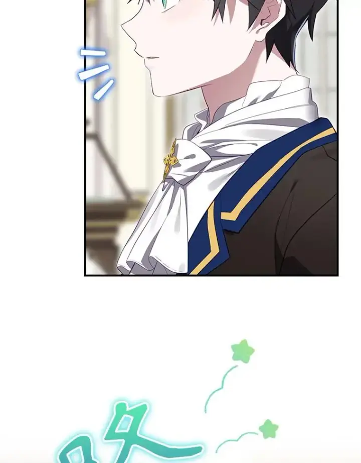 《结局制造者》36.答应去北方图66