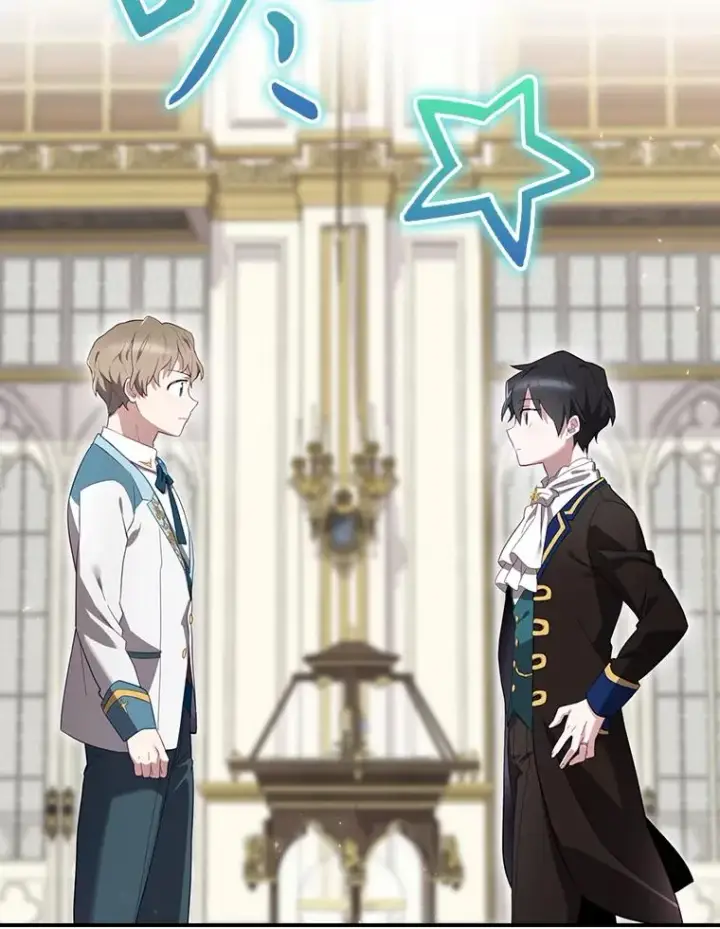《结局制造者》36.答应去北方图67
