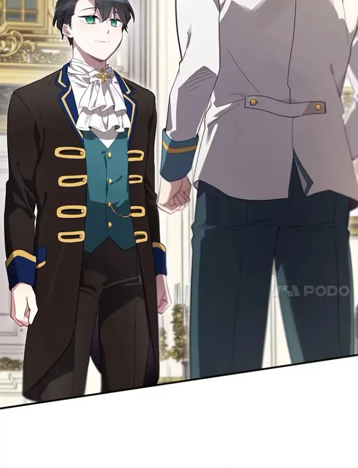 《结局制造者》36.答应去北方图74