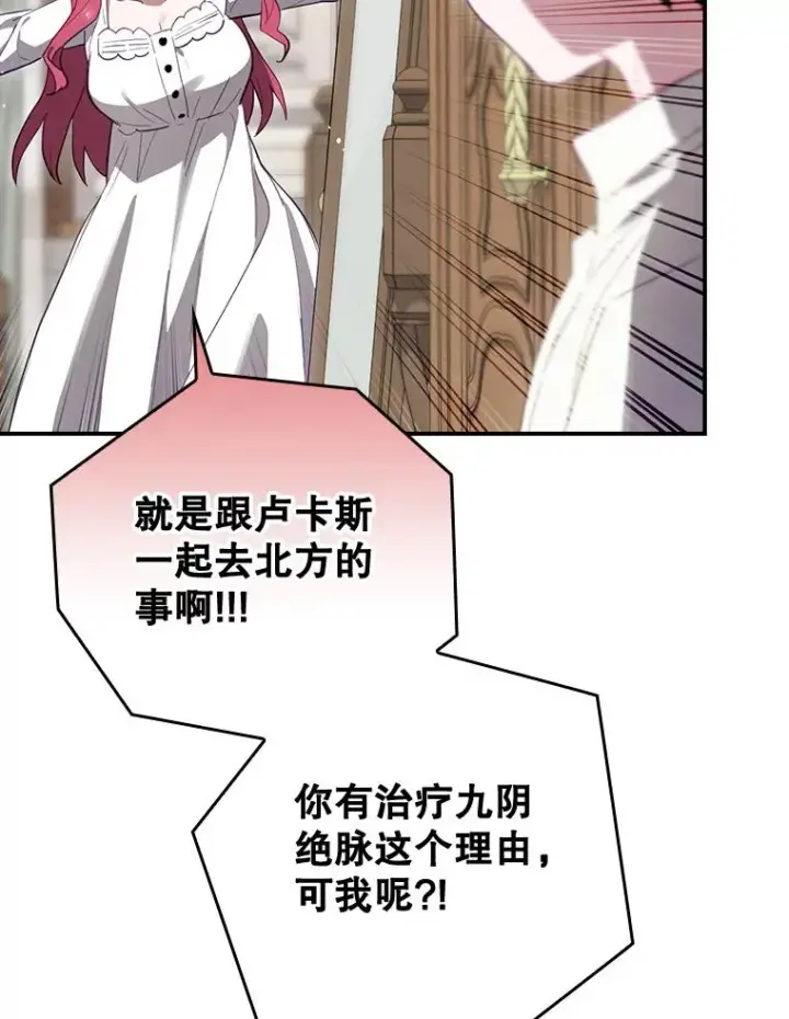 《结局制造者》36.答应去北方图95