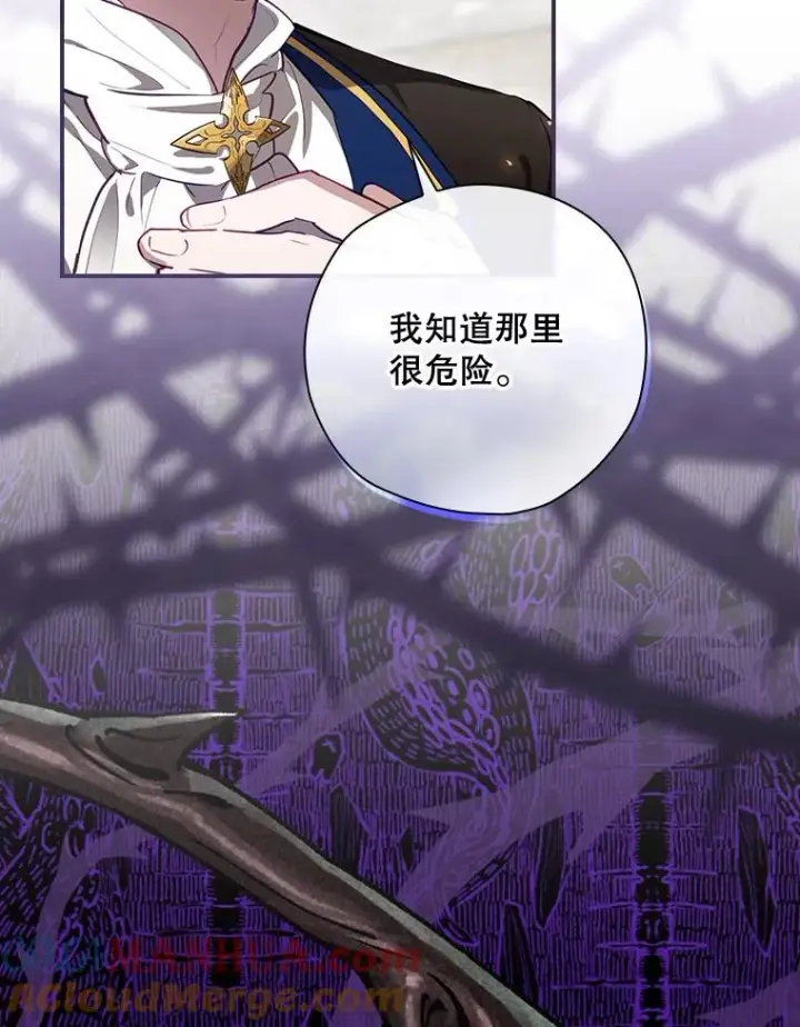 《结局制造者》37.征求同意图93