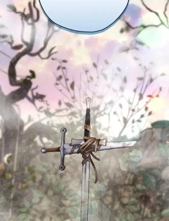 《结局制造者》38.魔女之林图120